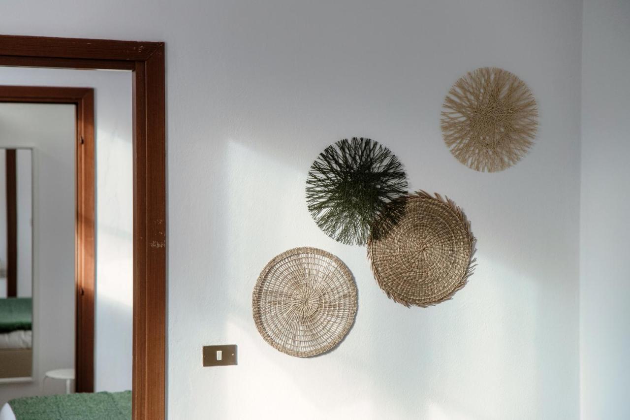 Apartment Piazza Roma By Quokka 360 - Historic Flat In The Centre Of Como Exteriör bild
